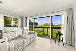1111 Duncan Cir, Palm Beach Gardens, FL 33418 - Photo 1