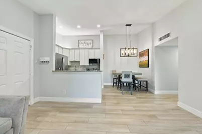 1111 Duncan Circle #202, Palm Beach Gardens, FL 33418 - Photo 9