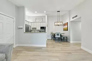 1111 Duncan Cir, Palm Beach Gardens, FL 33418 - Photo 9