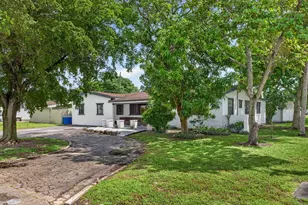 7571 La Salle Blvd, Miramar, FL 33023 - Photo 1
