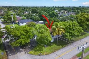 7571 La Salle Blvd, Miramar, FL 33023 - Photo 41