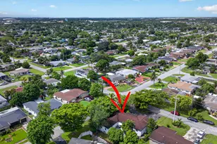 7571 La Salle Blvd, Miramar, FL 33023 - Photo 39