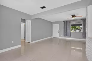 7571 La Salle Blvd, Miramar, FL 33023 - Photo 7