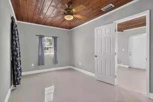 7571 La Salle Blvd, Miramar, FL 33023 - Photo 27