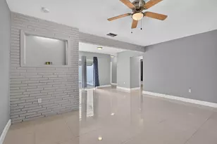 7571 La Salle Blvd, Miramar, FL 33023 - Photo 5
