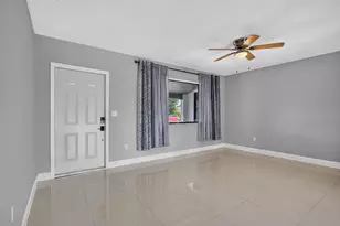 7571 La Salle Blvd, Miramar, FL 33023 - Photo 3
