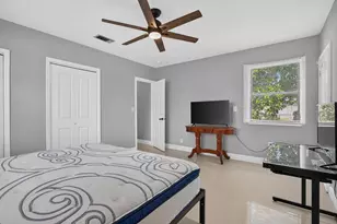 7571 La Salle Blvd, Miramar, FL 33023 - Photo 15
