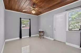 7571 La Salle Blvd, Miramar, FL 33023 - Photo 25