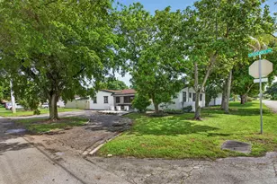 7571 La Salle Blvd, Miramar, FL 33023 - Photo 31