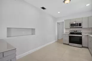7571 La Salle Blvd, Miramar, FL 33023 - Photo 13