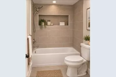 13192 Lucinda Palm Court #C, Delray Beach, FL 33484 - Photo 3