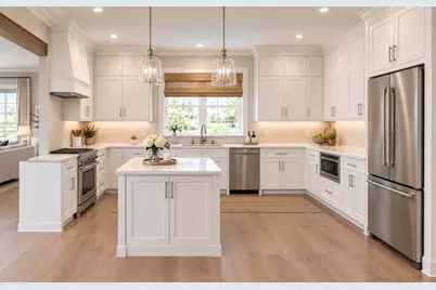 13192 Lucinda Palm Court #C, Delray Beach, FL 33484 - Photo 5