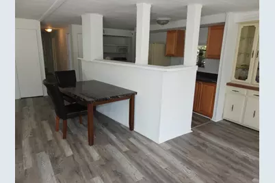 5863 SW 29th Avenue, Fort Lauderdale, FL 33312 - Photo 7