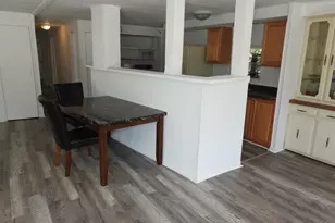 5863 SW 29th Ave, Fort Lauderdale, FL 33312 - Photo 9