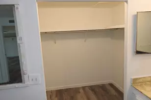 5863 SW 29th Ave, Fort Lauderdale, FL 33312 - Photo 23