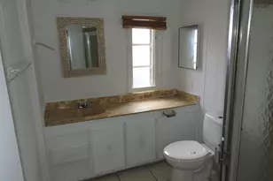 5863 SW 29th Ave, Fort Lauderdale, FL 33312 - Photo 17