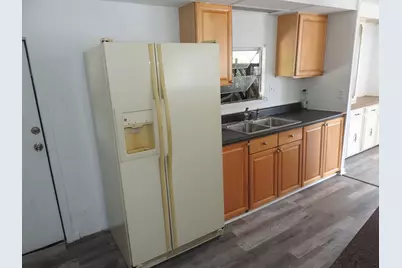 5863 SW 29th Avenue, Fort Lauderdale, FL 33312 - Photo 11