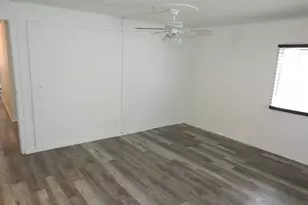 5863 SW 29th Ave, Fort Lauderdale, FL 33312 - Photo 21