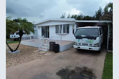 5863 SW 29th Avenue, Fort Lauderdale, FL 33312 - Photo 3