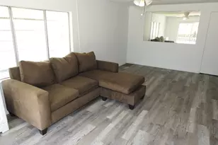 5863 SW 29th Ave, Fort Lauderdale, FL 33312 - Photo 7