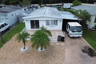 5863 SW 29th Ave, Fort Lauderdale, FL 33312 - Photo 1