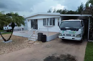 5863 SW 29th Ave, Fort Lauderdale, FL 33312 - Photo 3