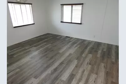 5863 SW 29th Avenue, Fort Lauderdale, FL 33312 - Photo 17