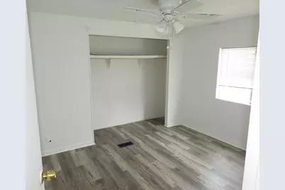 5863 SW 29th Avenue, Fort Lauderdale, FL 33312 - Photo 15