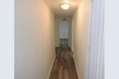 5863 SW 29th Avenue, Fort Lauderdale, FL 33312 - Photo 13