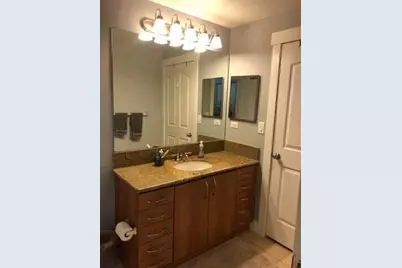 255 NE 3rd Avenue #2306, Delray Beach, FL 33444 - Photo 7