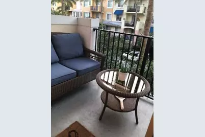 255 NE 3rd Avenue #2306, Delray Beach, FL 33444 - Photo 11