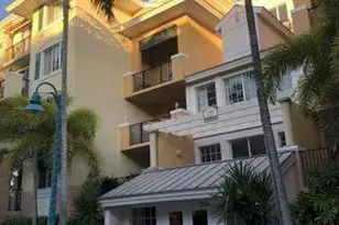 255 NE 3rd Ave, Delray Beach, FL 33444 - Photo 1