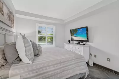 4113 Tuscany Way #113, Boynton Beach, FL 33435 - Photo 33