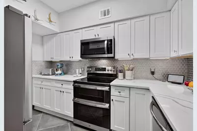 4113 Tuscany Way #113, Boynton Beach, FL 33435 - Photo 13