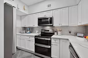 4113 Tuscany Way, Boynton Beach, FL 33435 - Photo 13