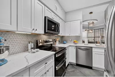 4113 Tuscany Way #113, Boynton Beach, FL 33435 - Photo 15