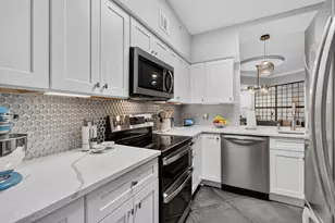 4113 Tuscany Way, Boynton Beach, FL 33435 - Photo 15