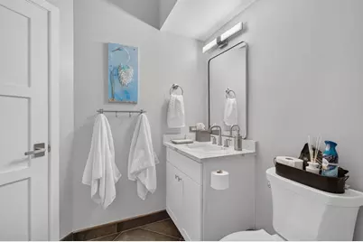 4113 Tuscany Way #113, Boynton Beach, FL 33435 - Photo 37