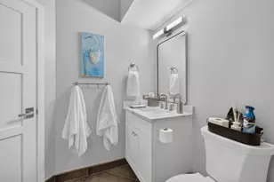 4113 Tuscany Way, Boynton Beach, FL 33435 - Photo 37
