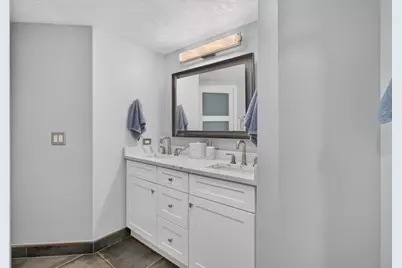 4113 Tuscany Way #113, Boynton Beach, FL 33435 - Photo 29