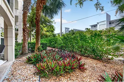 4113 Tuscany Way #113, Boynton Beach, FL 33435 - Photo 41