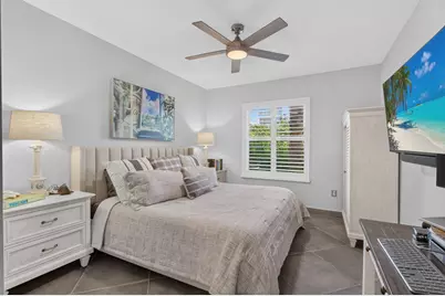 4113 Tuscany Way #113, Boynton Beach, FL 33435 - Photo 19