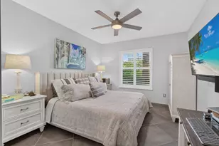 4113 Tuscany Way, Boynton Beach, FL 33435 - Photo 19