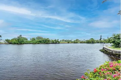 4113 Tuscany Way #113, Boynton Beach, FL 33435 - Photo 55