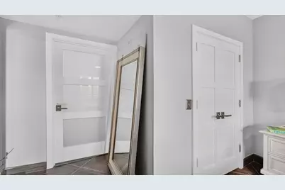 4113 Tuscany Way #113, Boynton Beach, FL 33435 - Photo 23