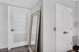 4113 Tuscany Way, Boynton Beach, FL 33435 - Photo 23