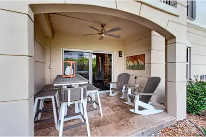 4113 Tuscany Way #113, Boynton Beach, FL 33435 - Photo 43
