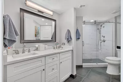 4113 Tuscany Way #113, Boynton Beach, FL 33435 - Photo 27