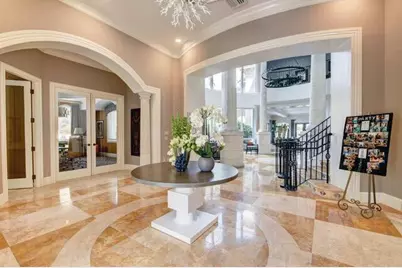4113 Tuscany Way #113, Boynton Beach, FL 33435 - Photo 47
