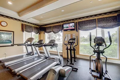 4113 Tuscany Way #113, Boynton Beach, FL 33435 - Photo 53